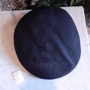 KANGOL, TROPICAP II, Size S/M, made in Great Britain by Team #1